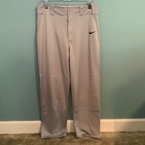 Nike Dri Fit Ball Pants